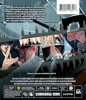 (未使用･未開封品)Food Chains [Blu-ray] New NiziU New Emotion Limited Edition Type A CD Blu-ray